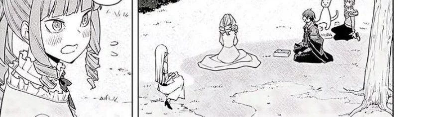 Baca  Moto Sekai Ichi’i Subchara Ikusei Nikki: Hai Player Isekai wo Kouryakuchuu! Chapter 66 Gambar 2