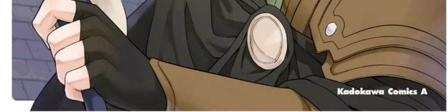 Baca  Moto Sekai Ichi’i Subchara Ikusei Nikki: Hai Player Isekai wo Kouryakuchuu! Chapter 68 Gambar 2