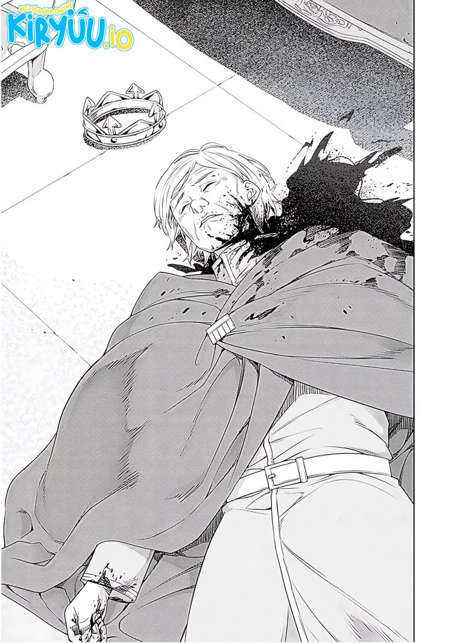 Moto Sekai Ichi’i Subchara Ikusei Nikki: Hai Player Isekai wo Kouryakuchuu! Chapter 71 Gambar 4