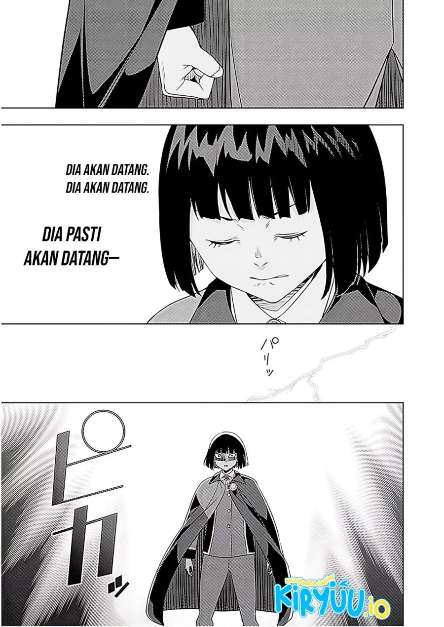 Moto Sekai Ichi’i Subchara Ikusei Nikki: Hai Player Isekai wo Kouryakuchuu! Chapter 72 Gambar 24