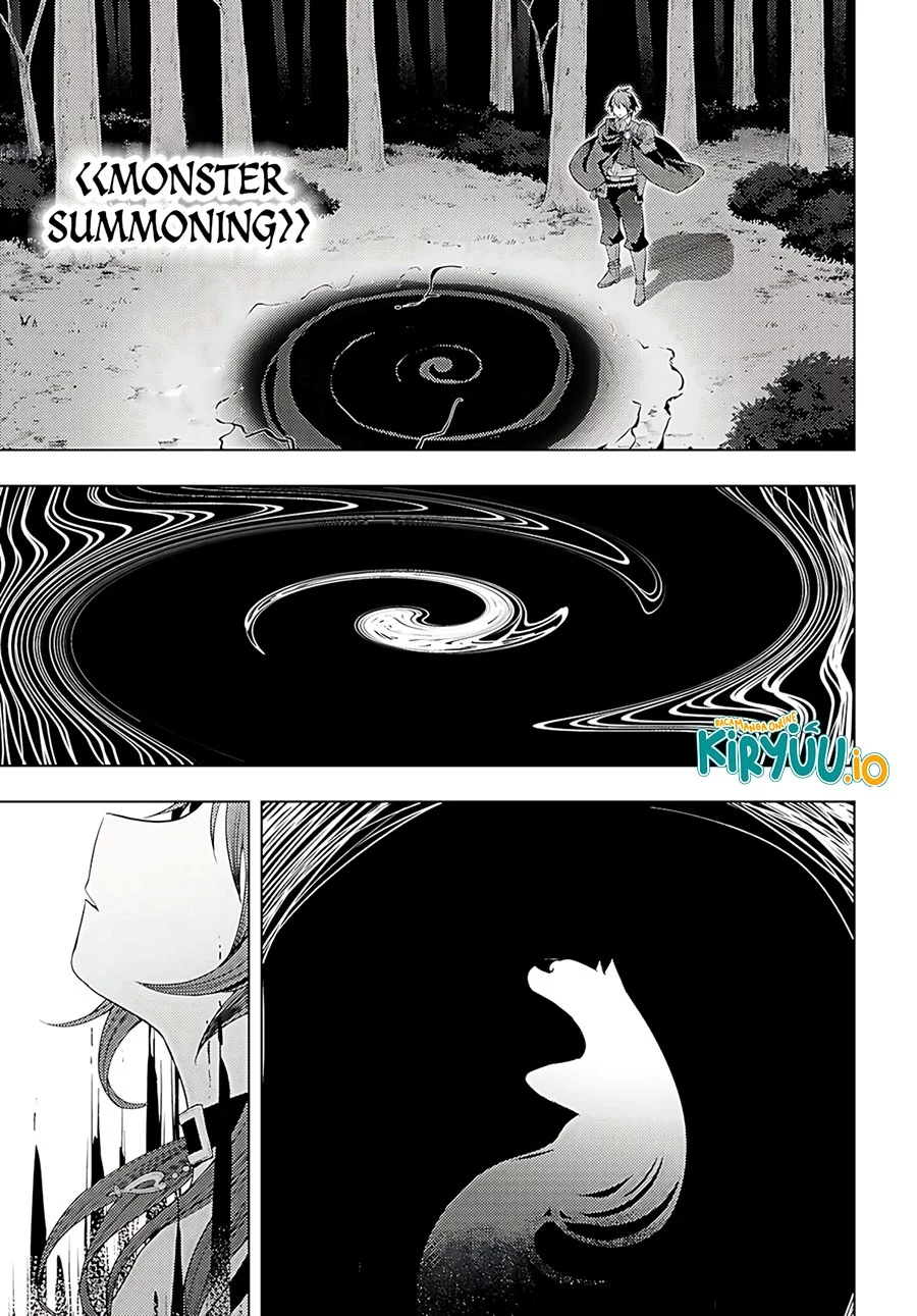 Moto Sekai Ichi’i Subchara Ikusei Nikki: Hai Player Isekai wo Kouryakuchuu! Chapter 75 Gambar 4