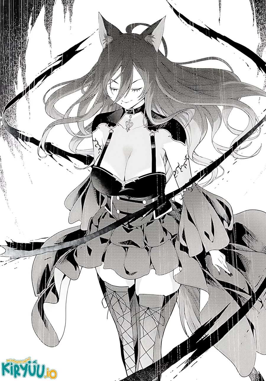 Moto Sekai Ichi’i Subchara Ikusei Nikki: Hai Player Isekai wo Kouryakuchuu! Chapter 75 Gambar 5