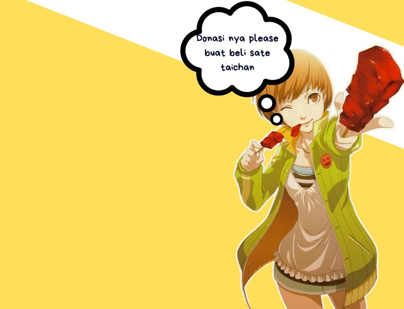 Mou Furenai Kimi I Won’t Touch You Anymore Chapter 2 Gambar 3