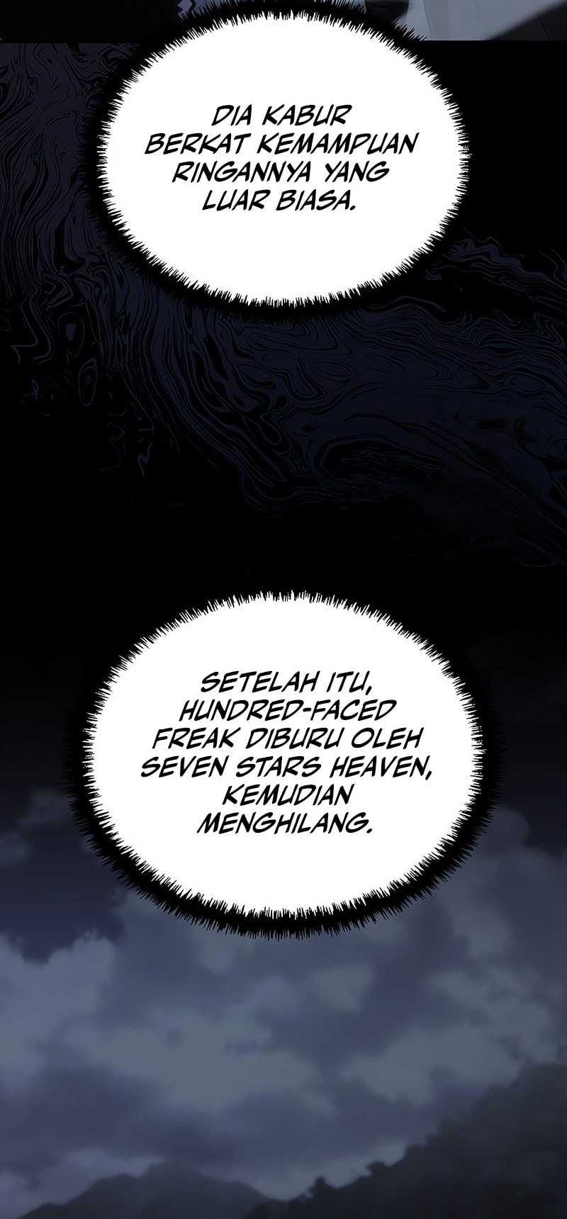 Mount Hua Sect’s Genius Phantom Swordsman Chapter 27 Gambar 40