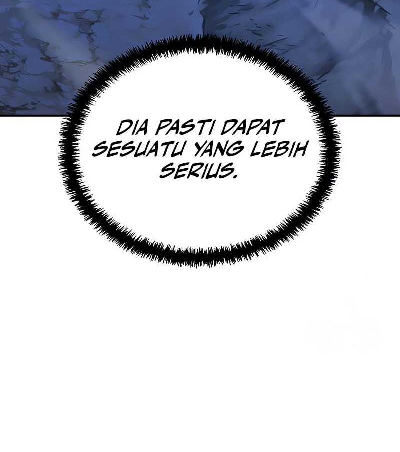 Mount Hua Sect’s Genius Phantom Swordsman Chapter 27 Gambar 44