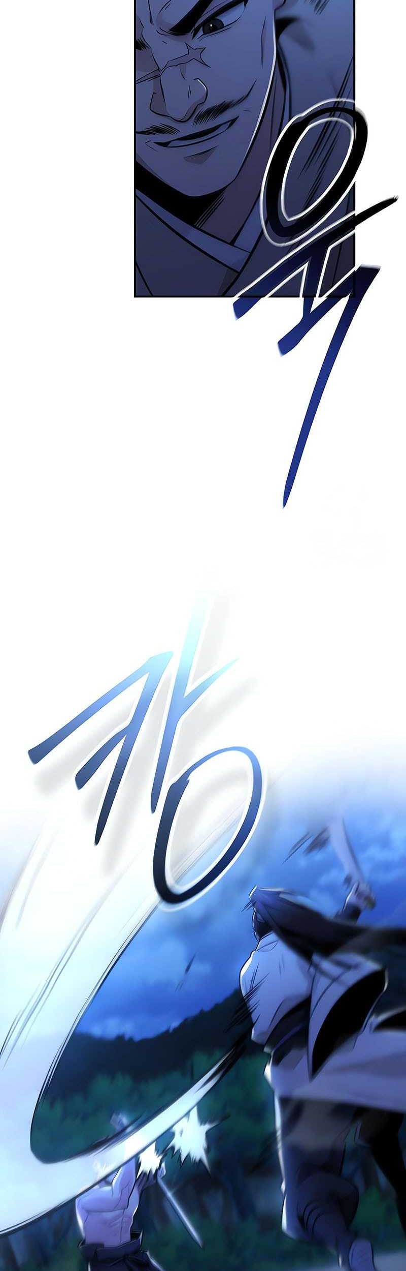 Mount Hua Sect’s Genius Phantom Swordsman Chapter 27 Gambar 3