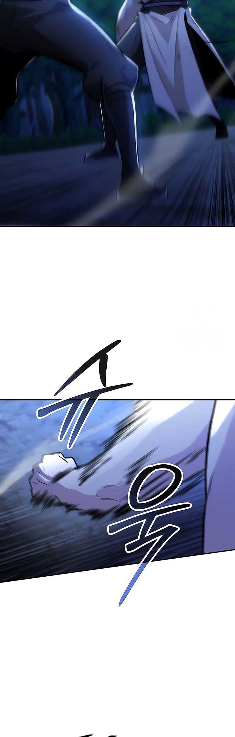 Mount Hua Sect’s Genius Phantom Swordsman Chapter 27 Gambar 7