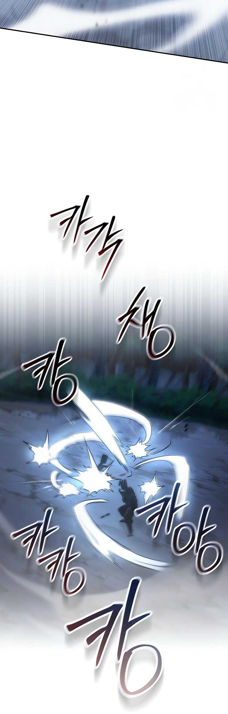 Mount Hua Sect’s Genius Phantom Swordsman Chapter 27 Gambar 12