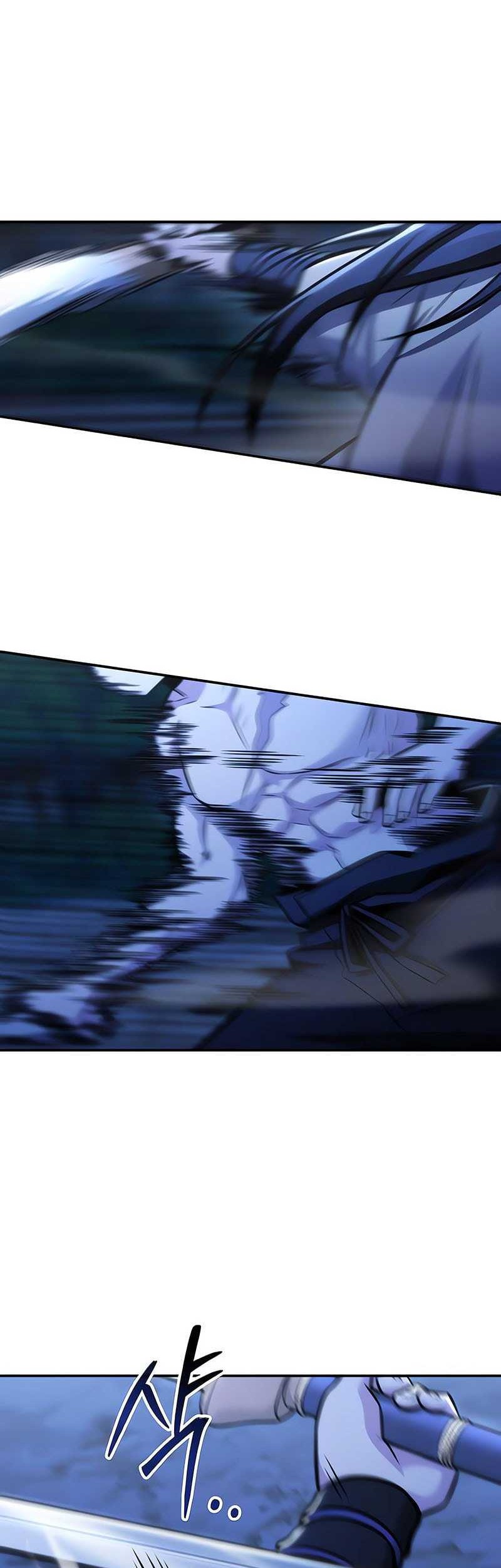 Mount Hua Sect’s Genius Phantom Swordsman Chapter 27 Gambar 14