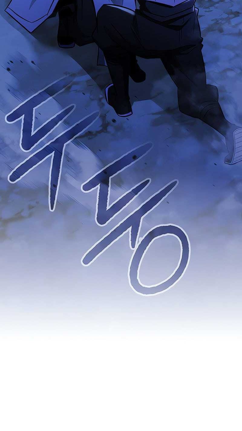 Mount Hua Sect’s Genius Phantom Swordsman Chapter 27 Gambar 16