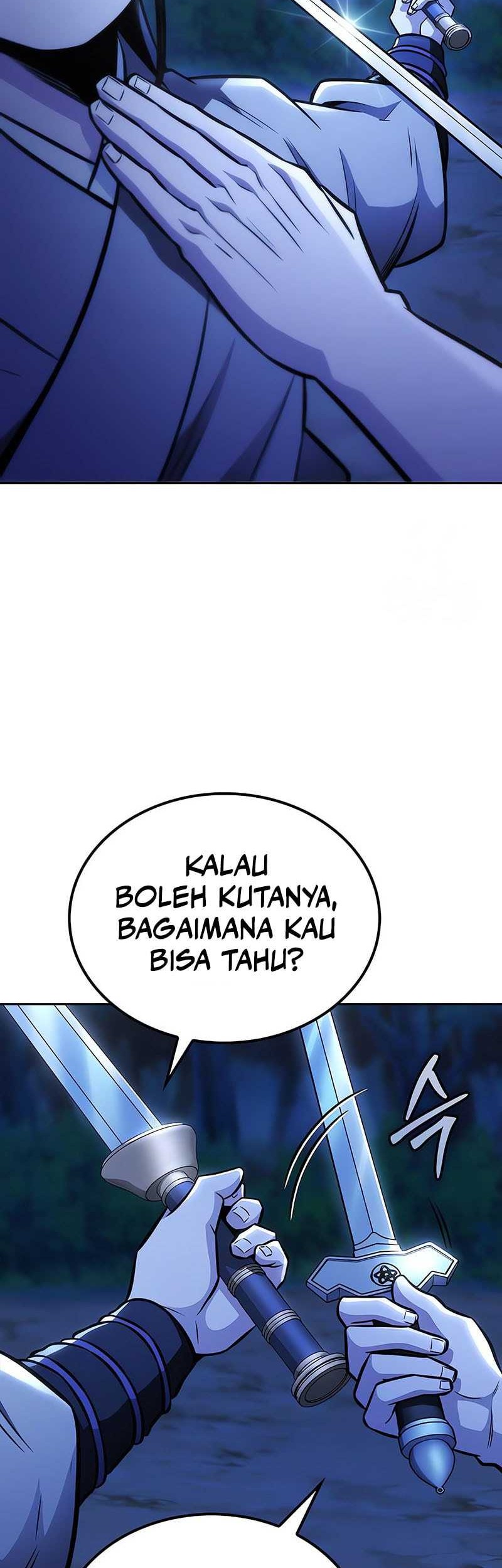 Mount Hua Sect’s Genius Phantom Swordsman Chapter 27 Gambar 18