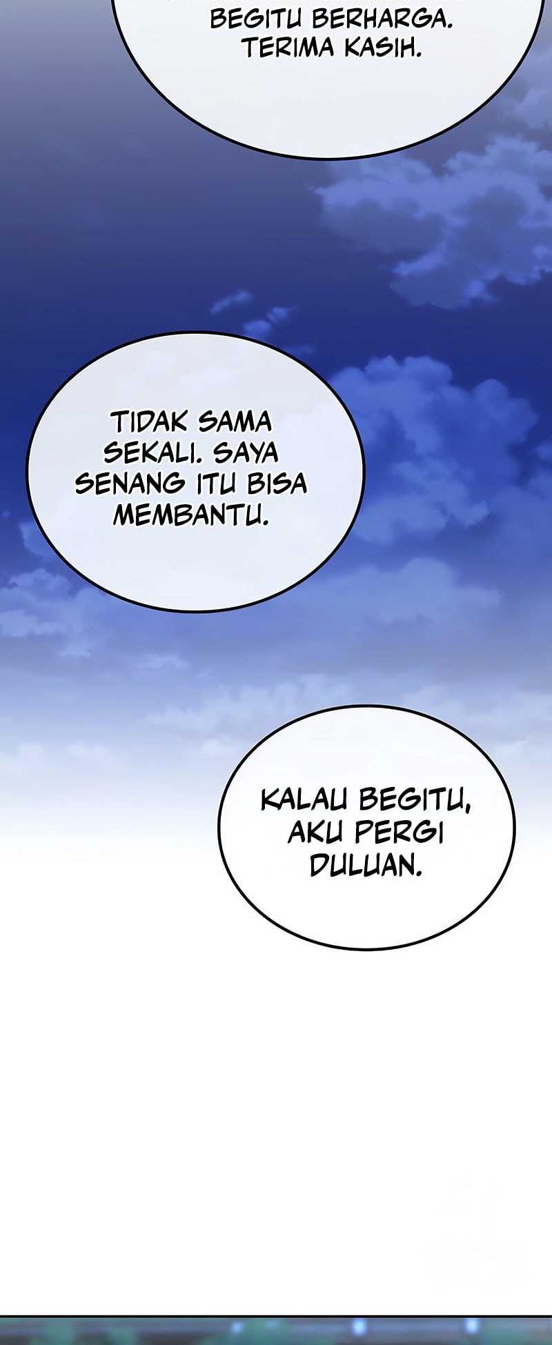 Mount Hua Sect’s Genius Phantom Swordsman Chapter 27 Gambar 28