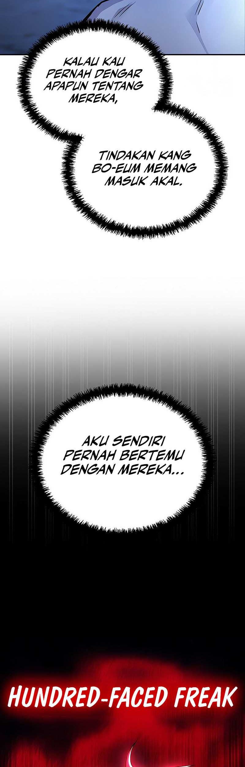 Mount Hua Sect’s Genius Phantom Swordsman Chapter 27 Gambar 34