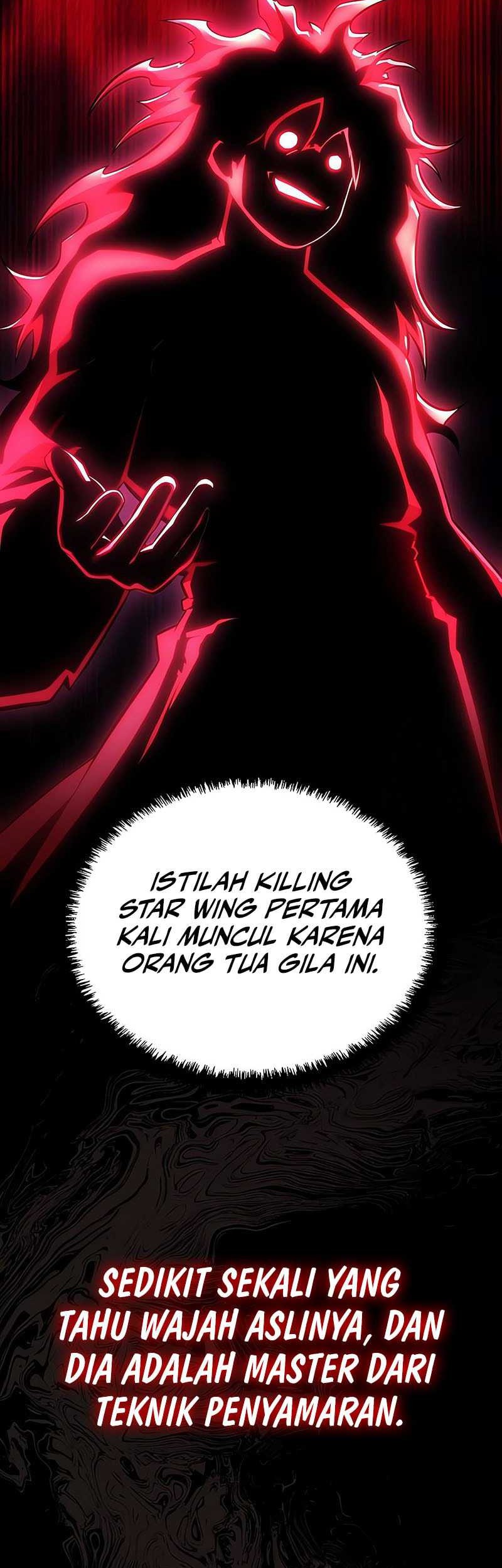 Mount Hua Sect’s Genius Phantom Swordsman Chapter 27 Gambar 35
