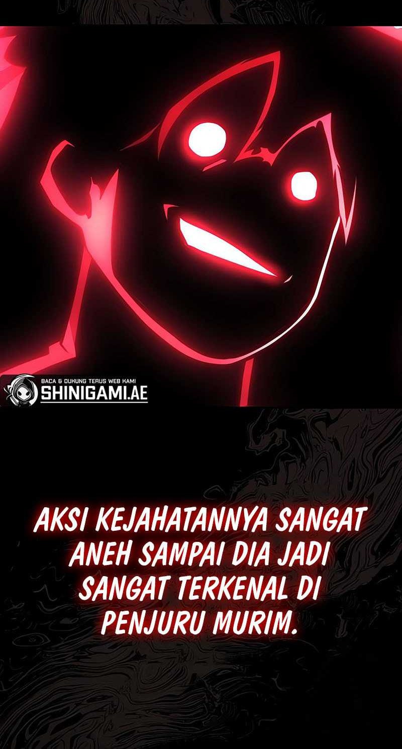 Mount Hua Sect’s Genius Phantom Swordsman Chapter 27 Gambar 36