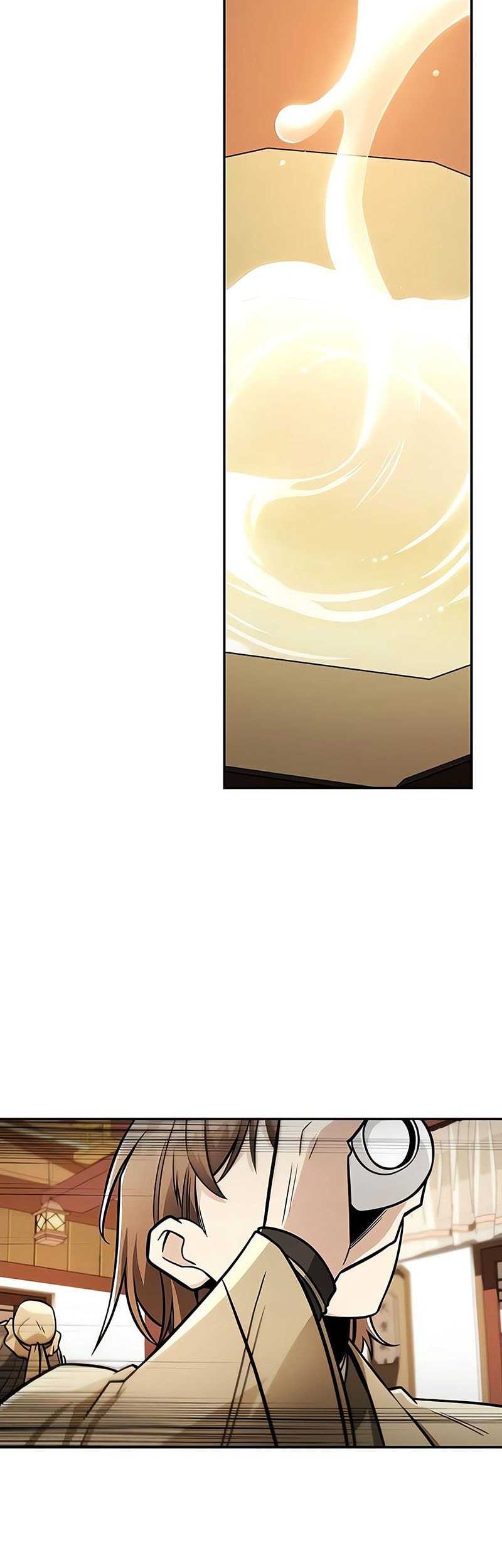 Mount Hua Sect’s Genius Phantom Swordsman Chapter 28 Gambar 43