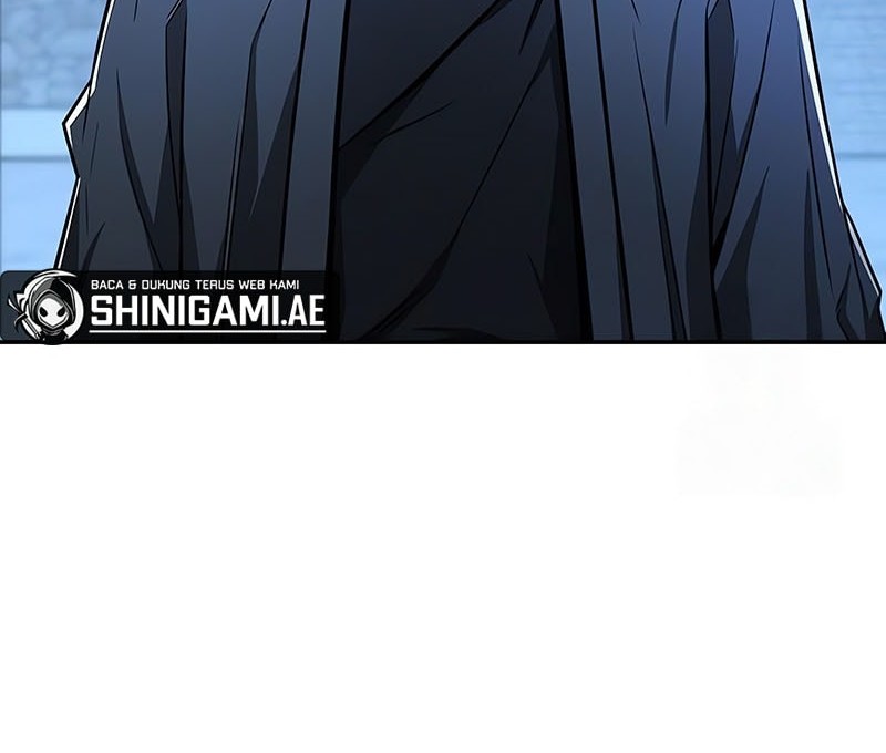 Mount Hua Sect’s Genius Phantom Swordsman Chapter 29 Gambar 53