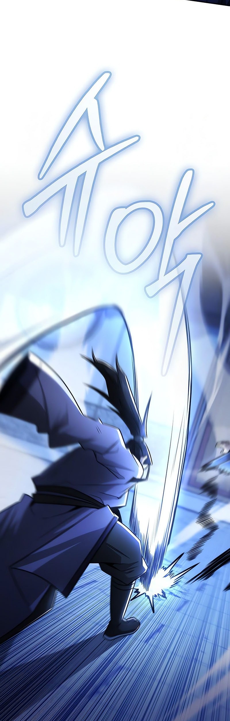 Mount Hua Sect’s Genius Phantom Swordsman Chapter 29 Gambar 31