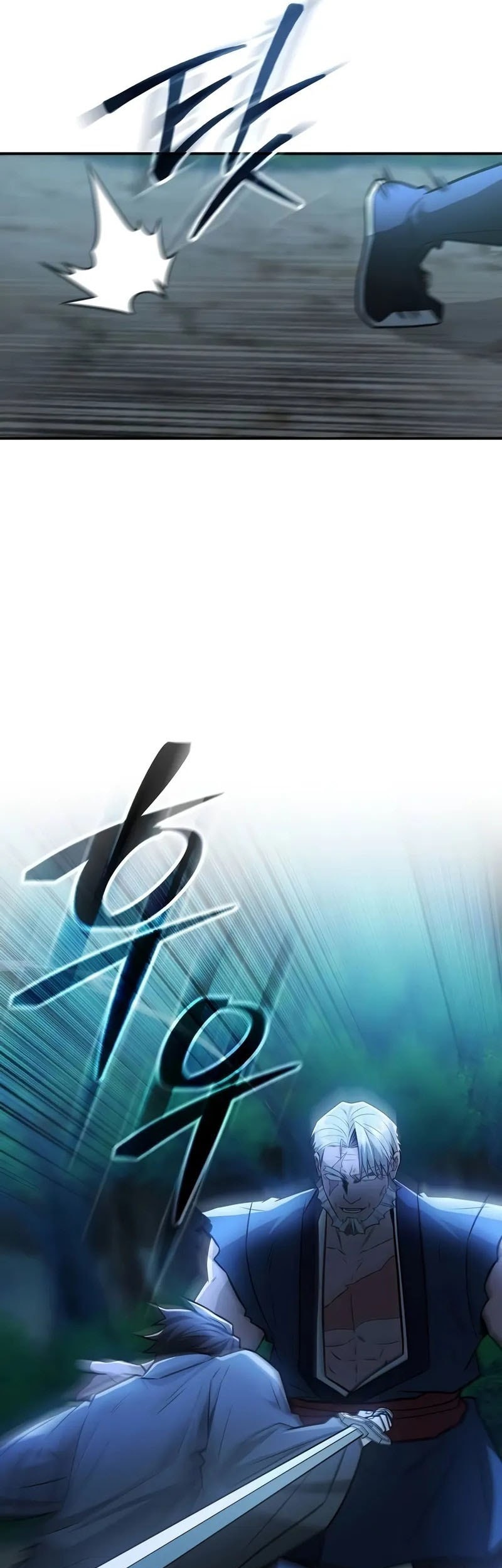 Mount Hua Sect’s Genius Phantom Swordsman Chapter 37 Gambar 14