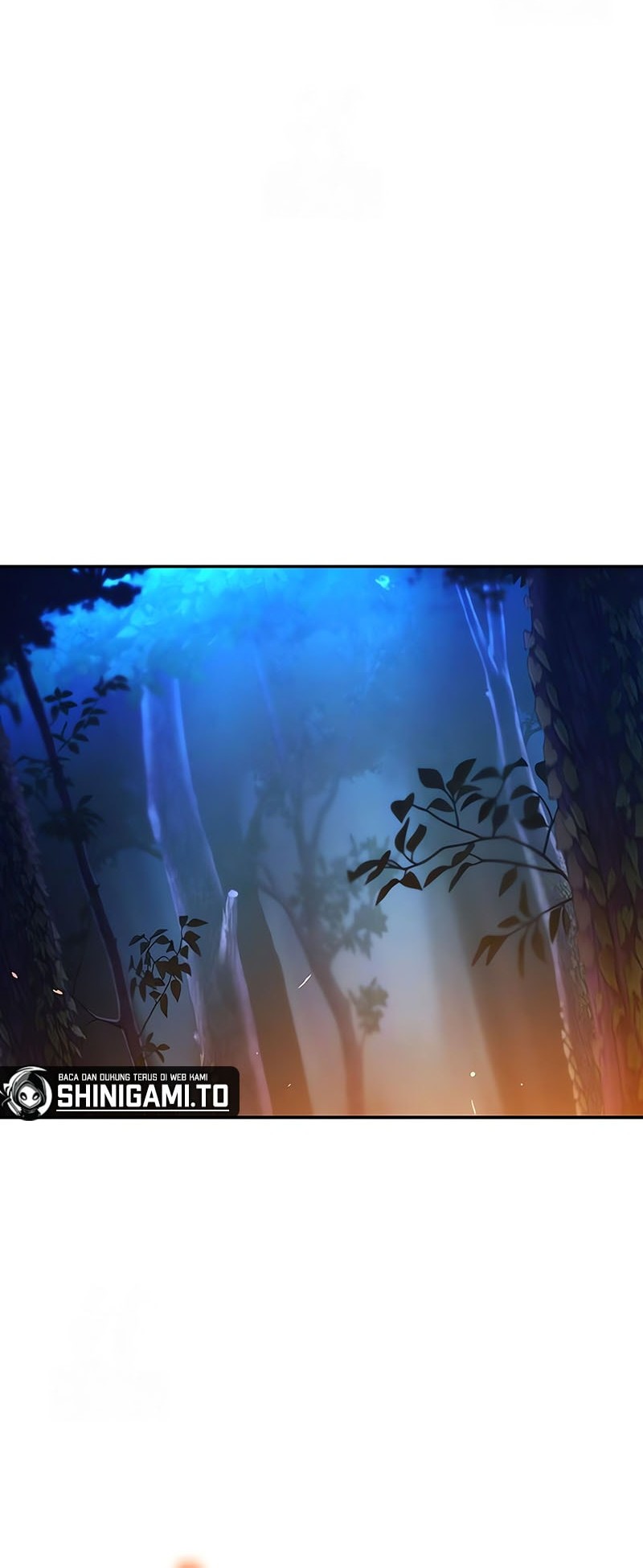 Mount Hua Sect’s Genius Phantom Swordsman Chapter 38 Gambar 50