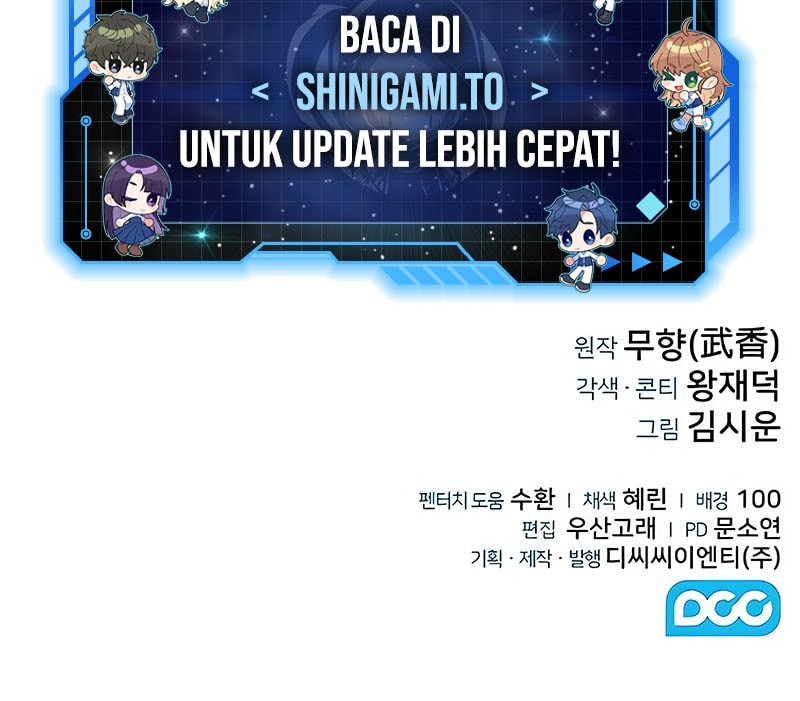 Mount Hua Sect’s Genius Phantom Swordsman Chapter 38 Gambar 57