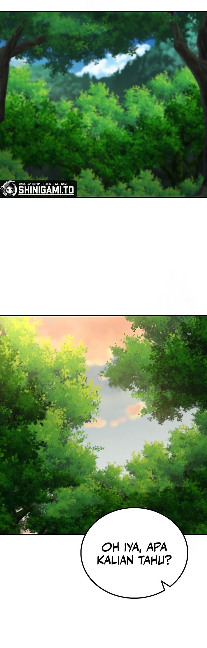 Mount Hua Sect’s Genius Phantom Swordsman Chapter 38 Gambar 34