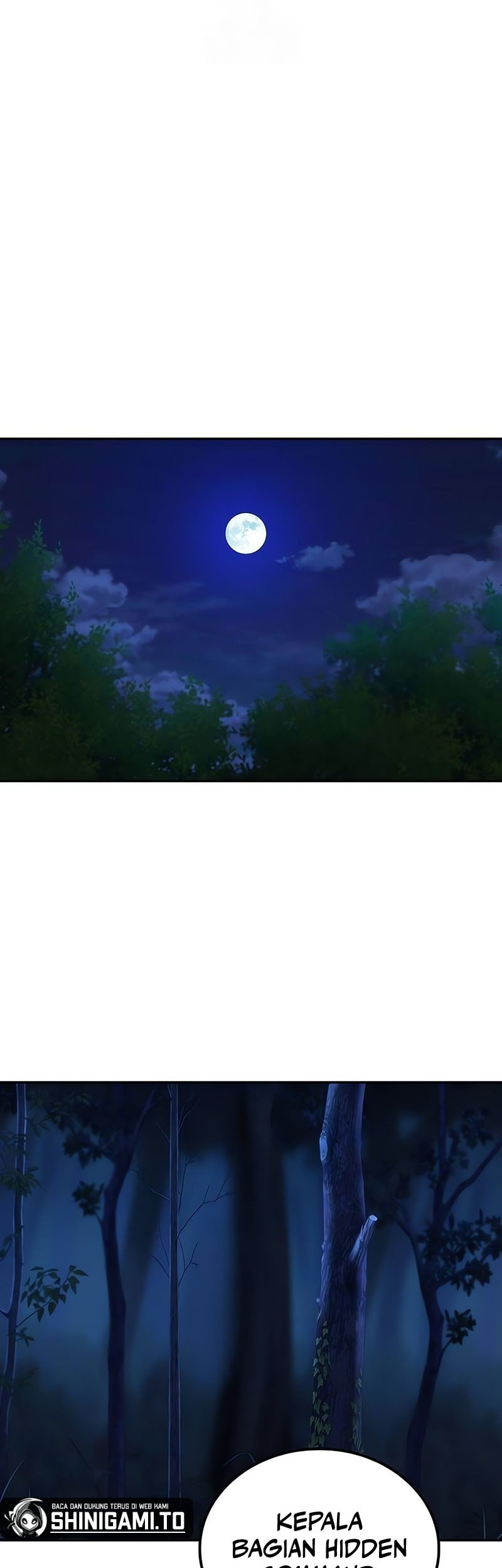 Mount Hua Sect’s Genius Phantom Swordsman Chapter 39 Gambar 39