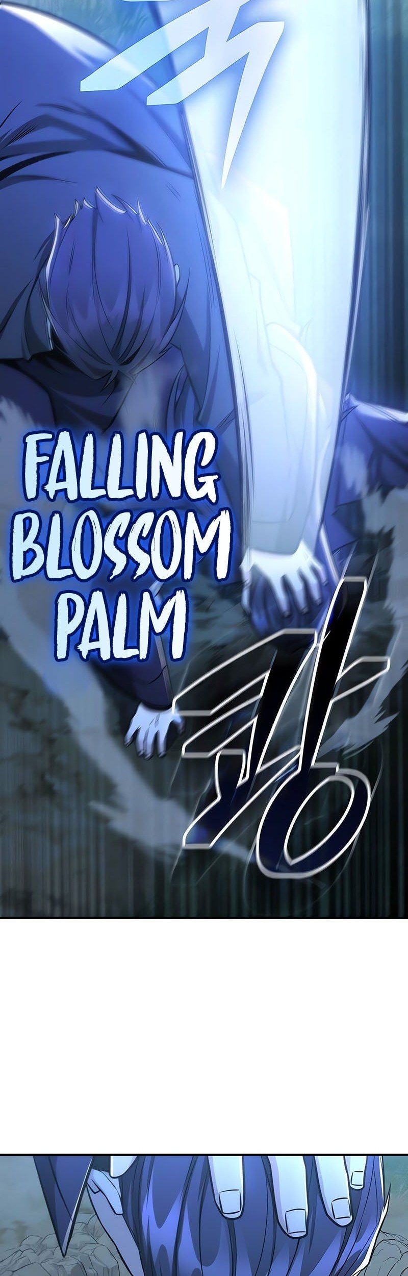 Mount Hua Sect’s Genius Phantom Swordsman Chapter 39 Gambar 51