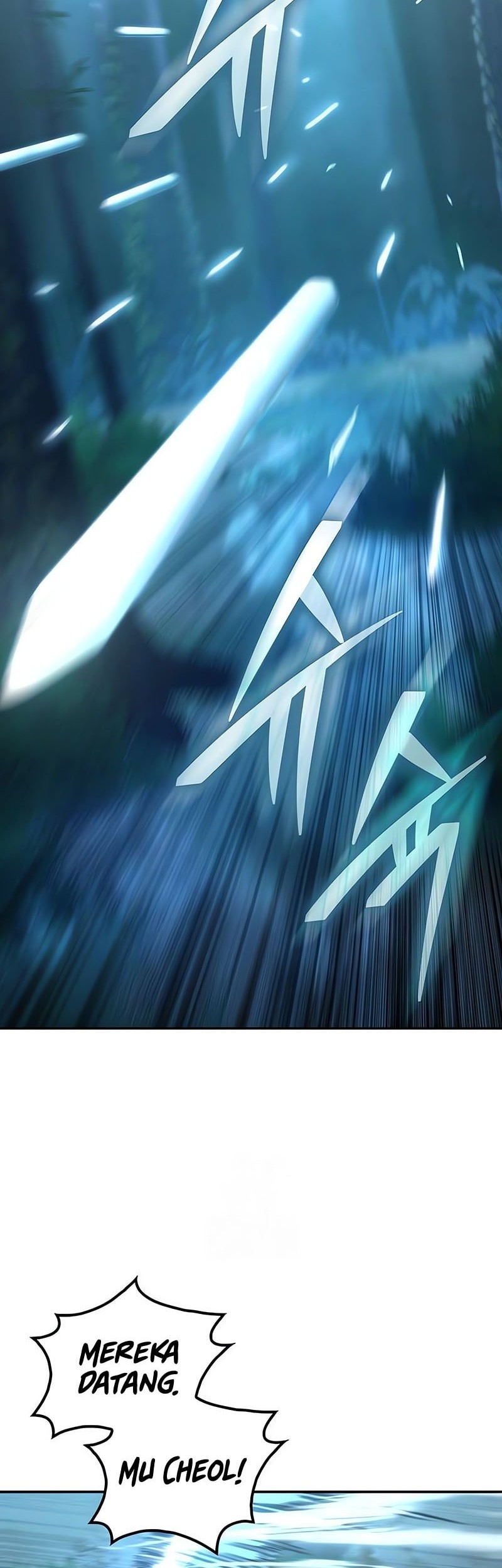 Mount Hua Sect’s Genius Phantom Swordsman Chapter 39 Gambar 15