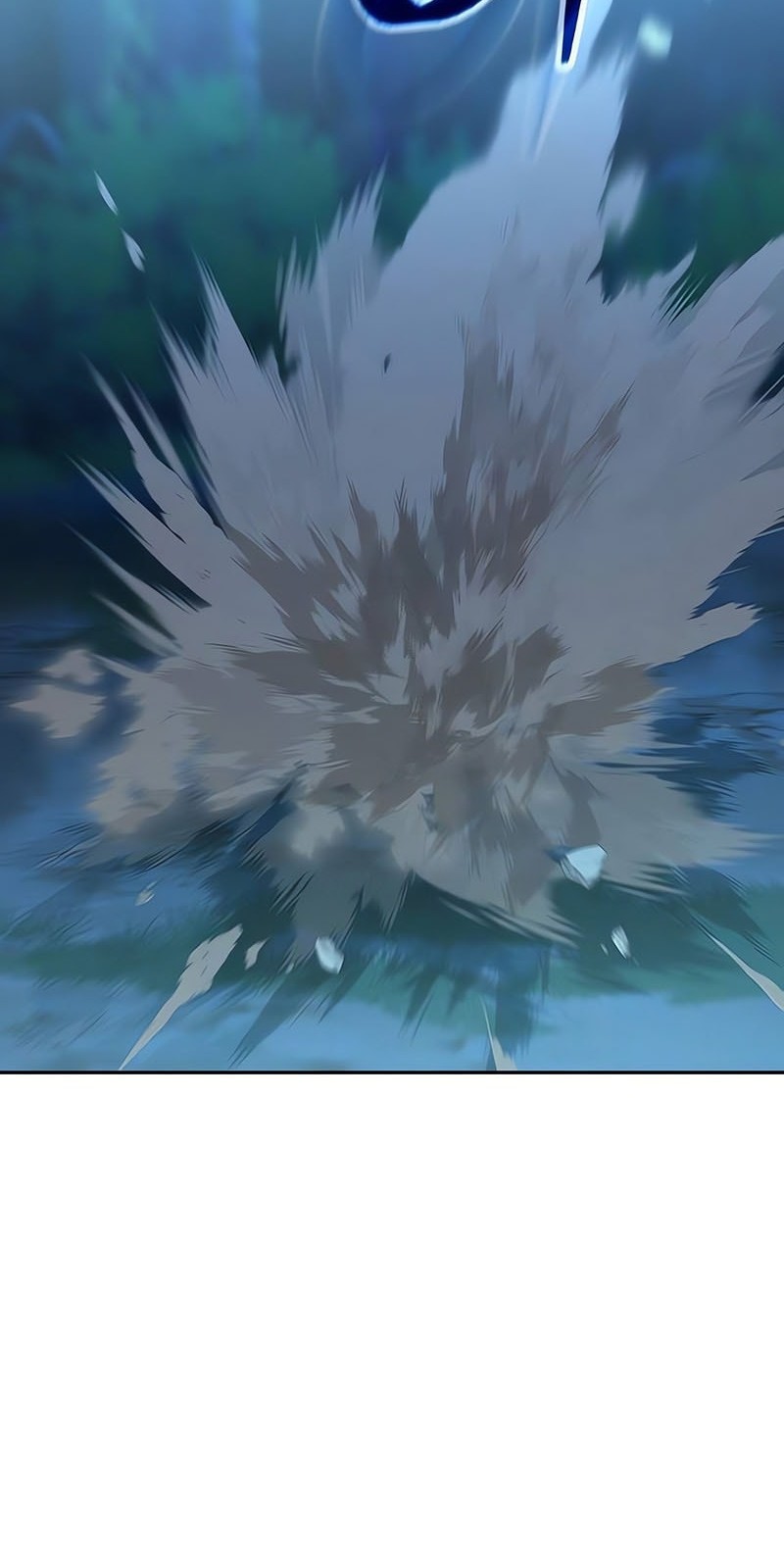 Mount Hua Sect’s Genius Phantom Swordsman Chapter 39 Gambar 17