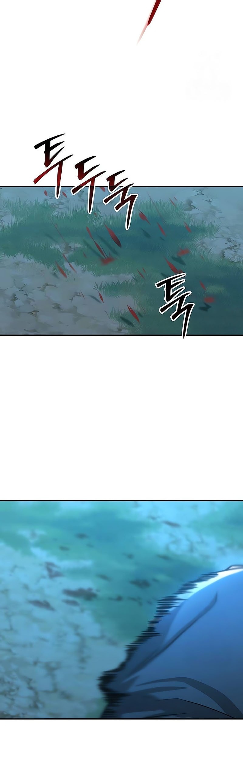 Mount Hua Sect’s Genius Phantom Swordsman Chapter 39 Gambar 24