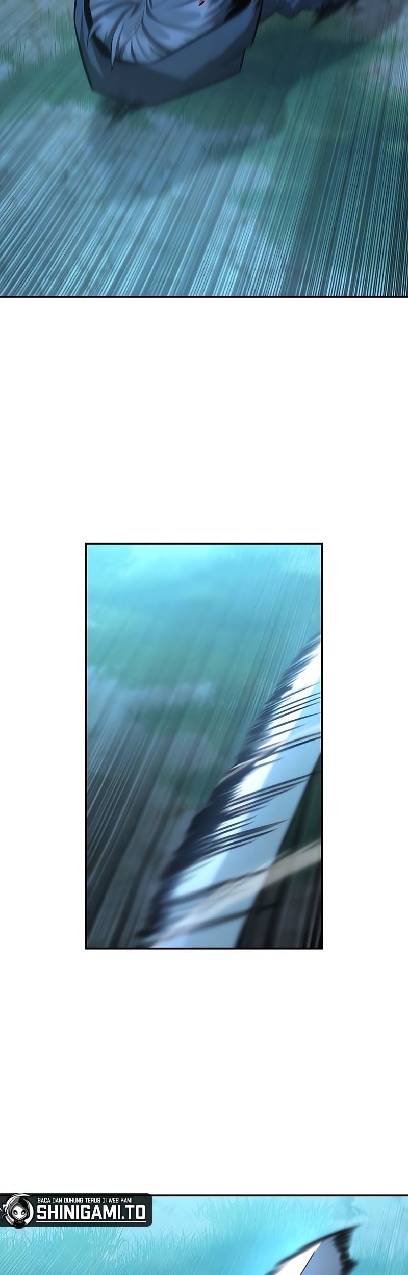 Mount Hua Sect’s Genius Phantom Swordsman Chapter 39 Gambar 31