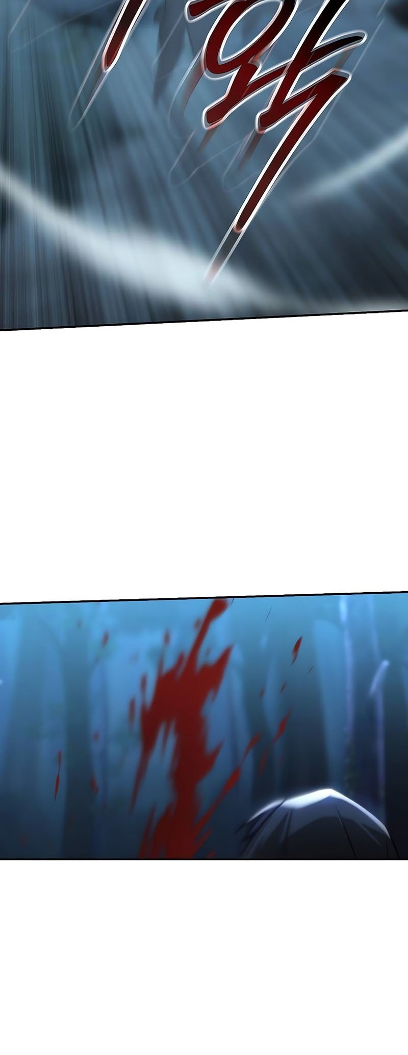 Mount Hua Sect’s Genius Phantom Swordsman Chapter 39 Gambar 33