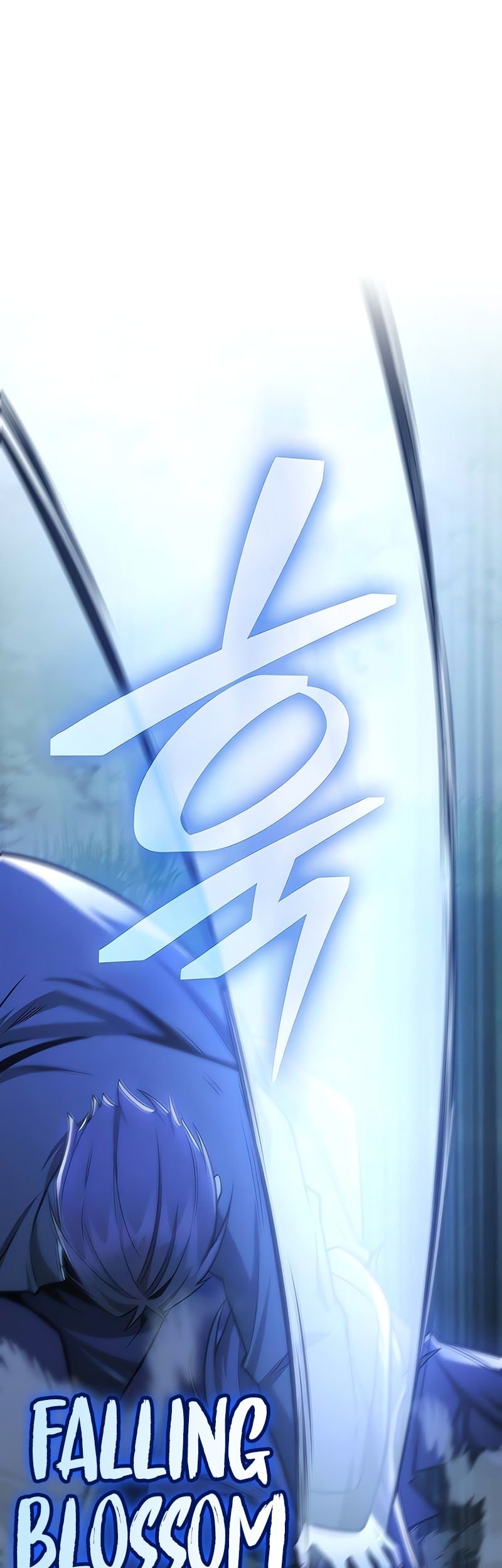 Baca  Mount Hua Sect’s Genius Phantom Swordsman Chapter 40 Gambar 2