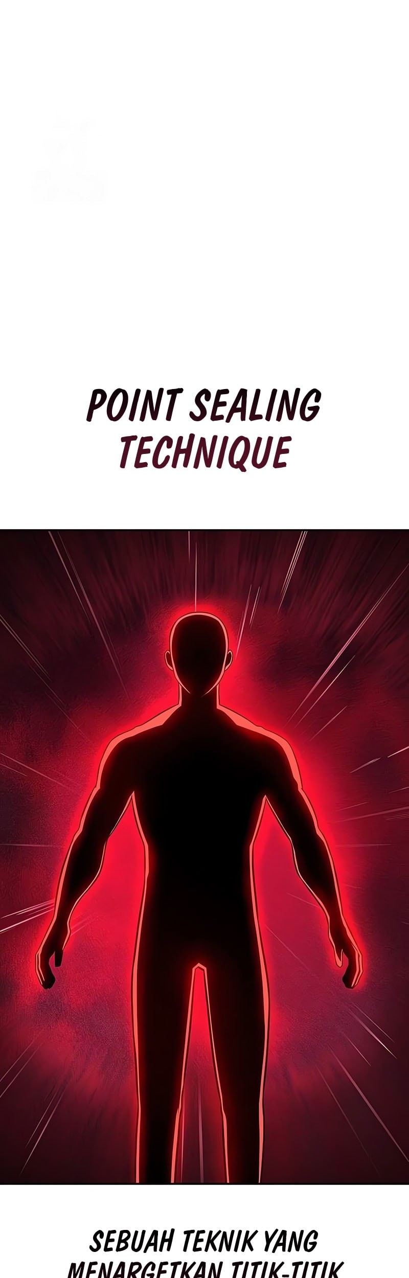 Mount Hua Sect’s Genius Phantom Swordsman Chapter 40 Gambar 8