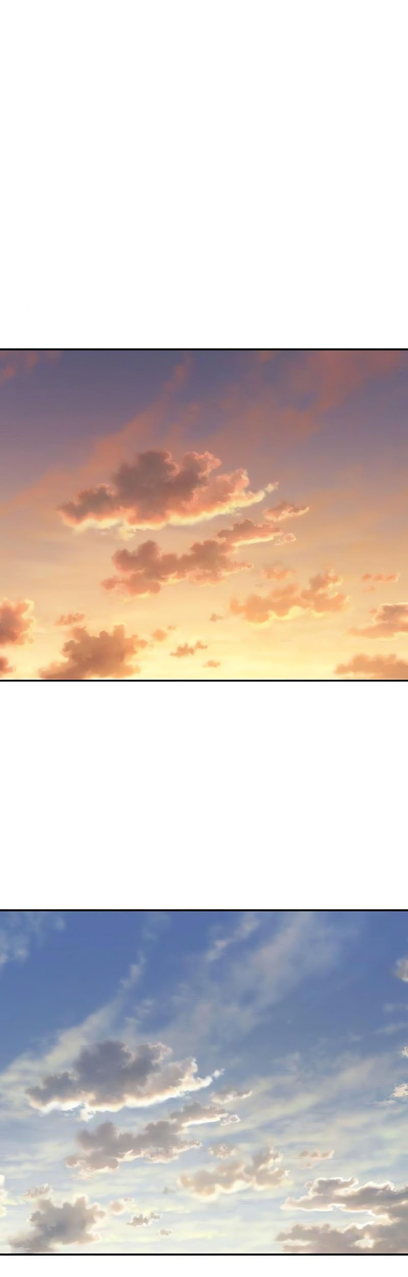 Mount Hua Sect’s Genius Phantom Swordsman Chapter 41 Gambar 40