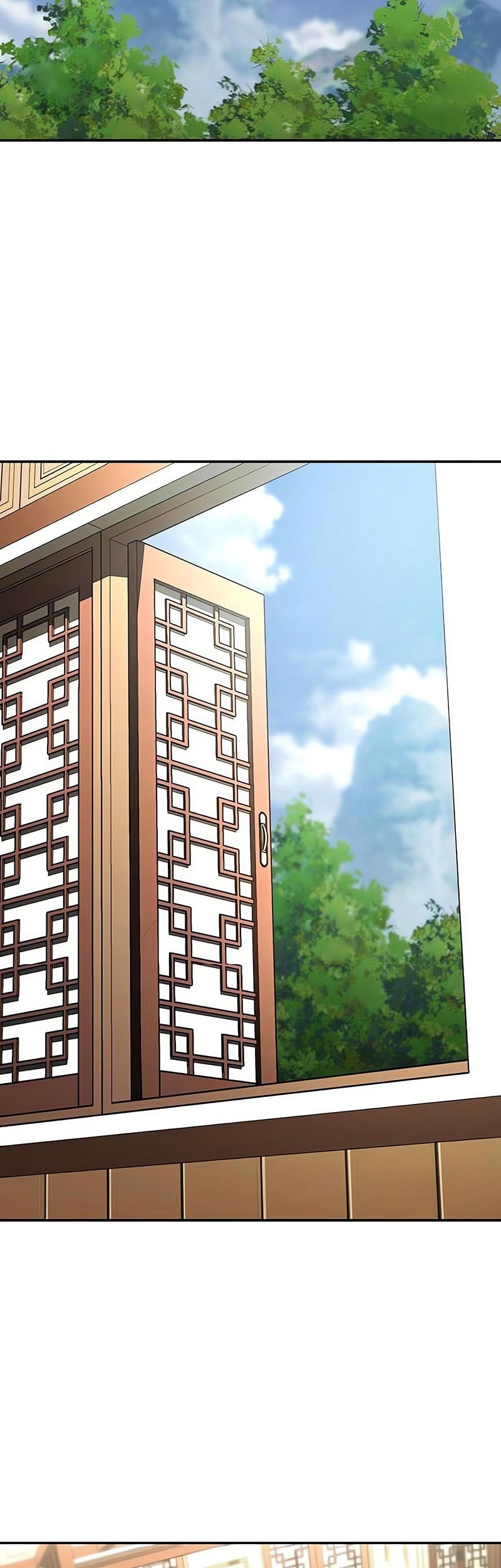 Mount Hua Sect’s Genius Phantom Swordsman Chapter 41 Gambar 6