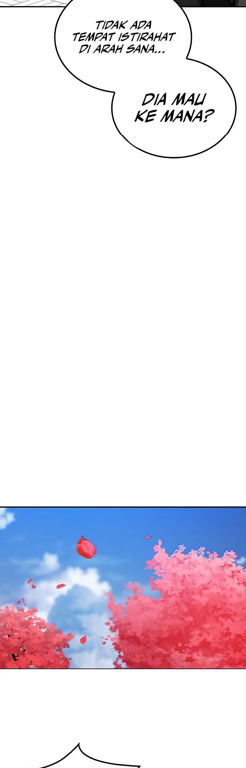 Mount Hua Sect’s Genius Phantom Swordsman Chapter 41 Gambar 32