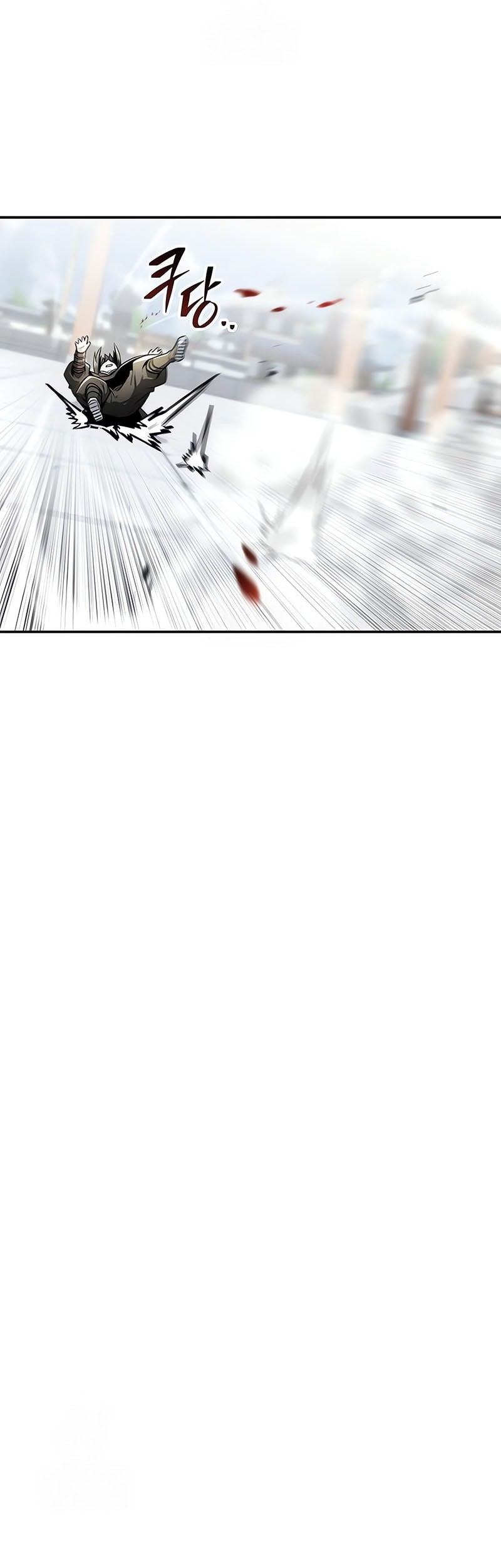 Mount Hua Sect’s Genius Phantom Swordsman Chapter 42 Gambar 34