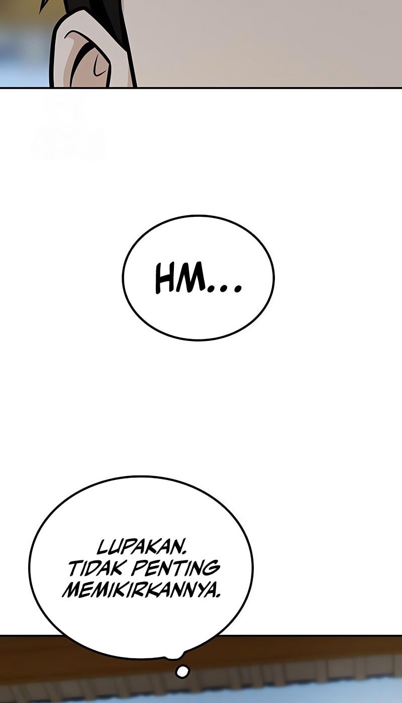 Mount Hua Sect’s Genius Phantom Swordsman Chapter 42 Gambar 9