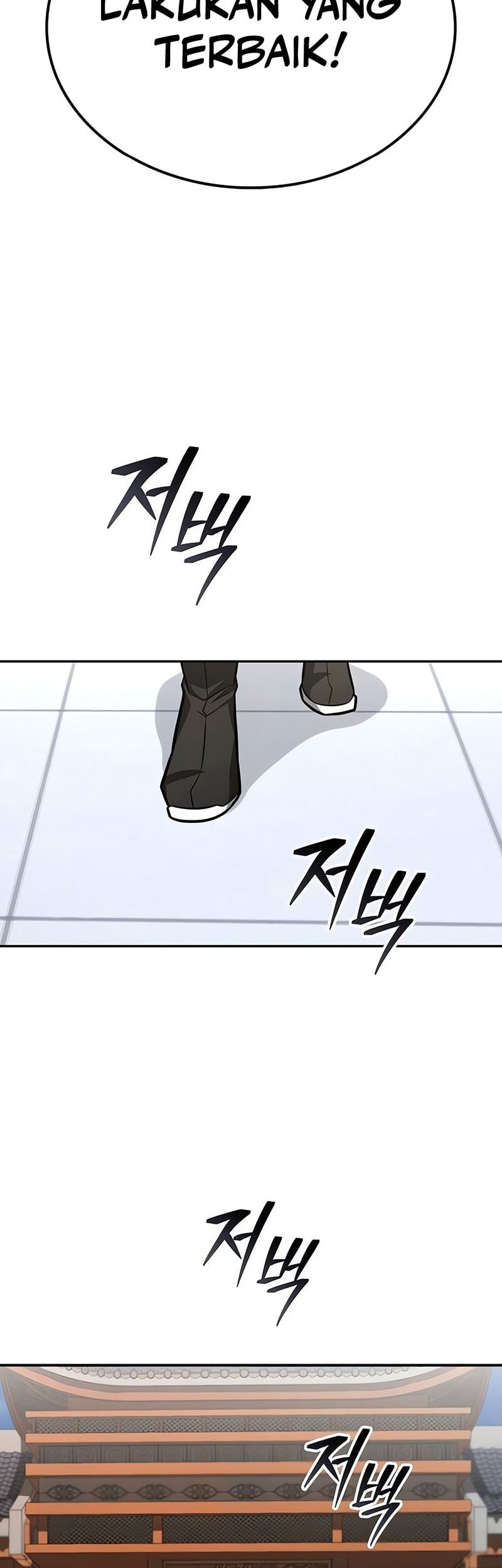 Mount Hua Sect’s Genius Phantom Swordsman Chapter 43 Gambar 47