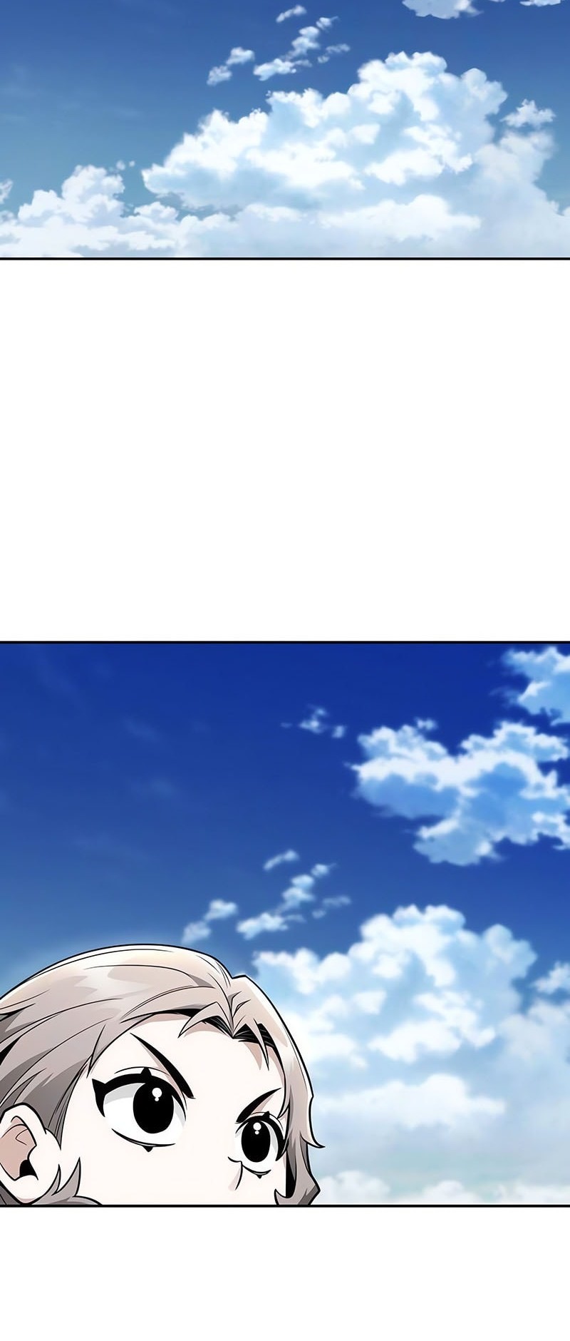 Mount Hua Sect’s Genius Phantom Swordsman Chapter 43 Gambar 9