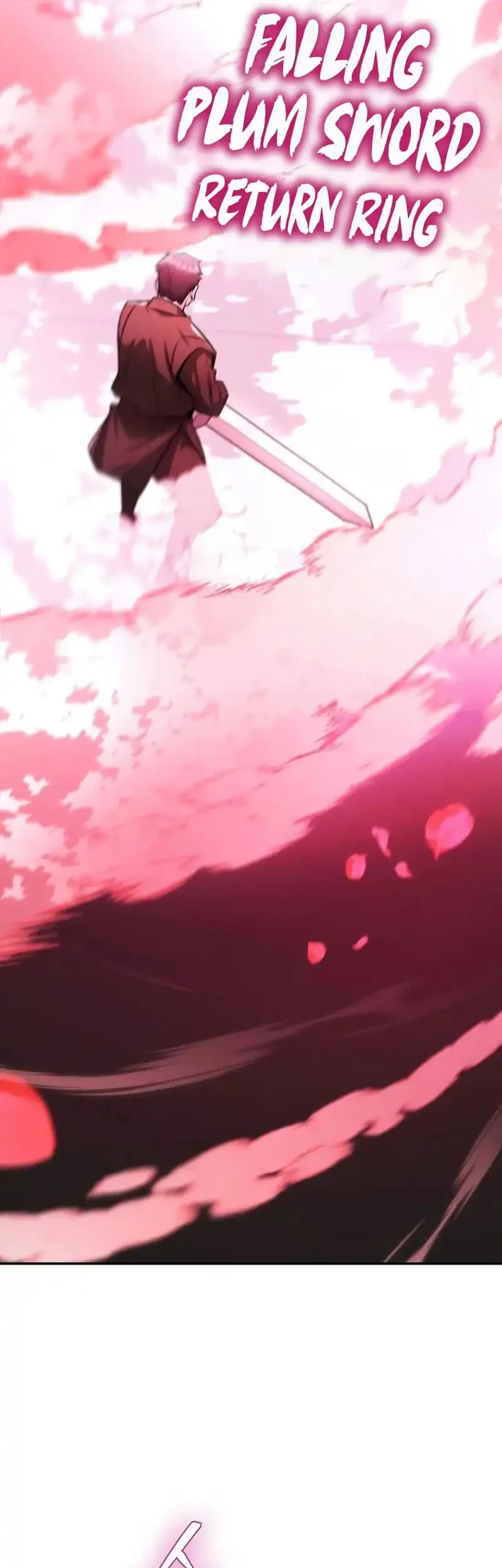 Mount Hua Sect’s Genius Phantom Swordsman Chapter 44 Gambar 38