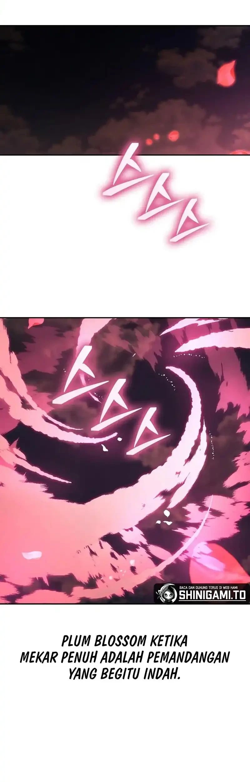 Mount Hua Sect’s Genius Phantom Swordsman Chapter 44 Gambar 43