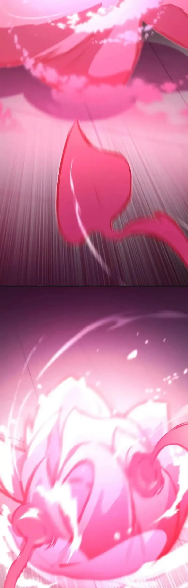 Mount Hua Sect’s Genius Phantom Swordsman Chapter 44 Gambar 47