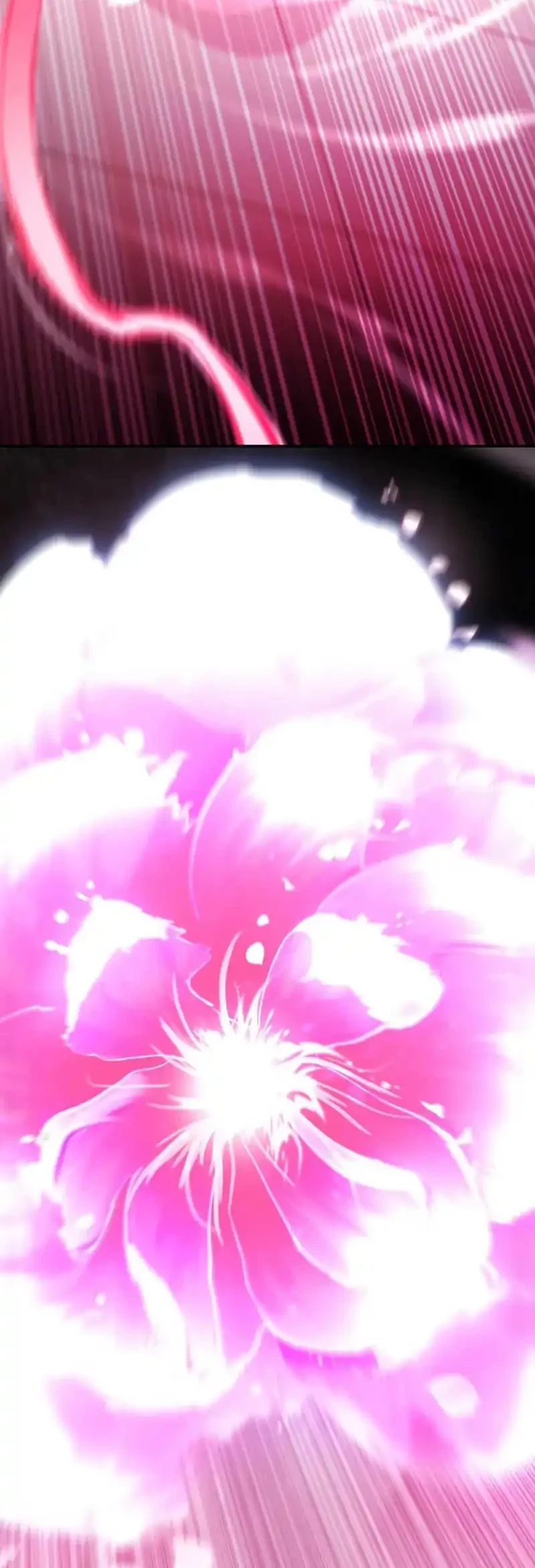 Mount Hua Sect’s Genius Phantom Swordsman Chapter 44 Gambar 48