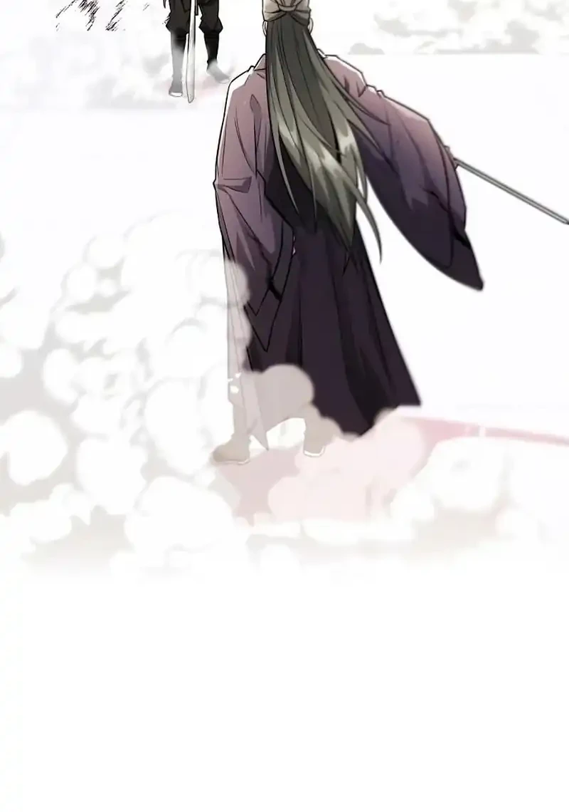 Mount Hua Sect’s Genius Phantom Swordsman Chapter 44 Gambar 52