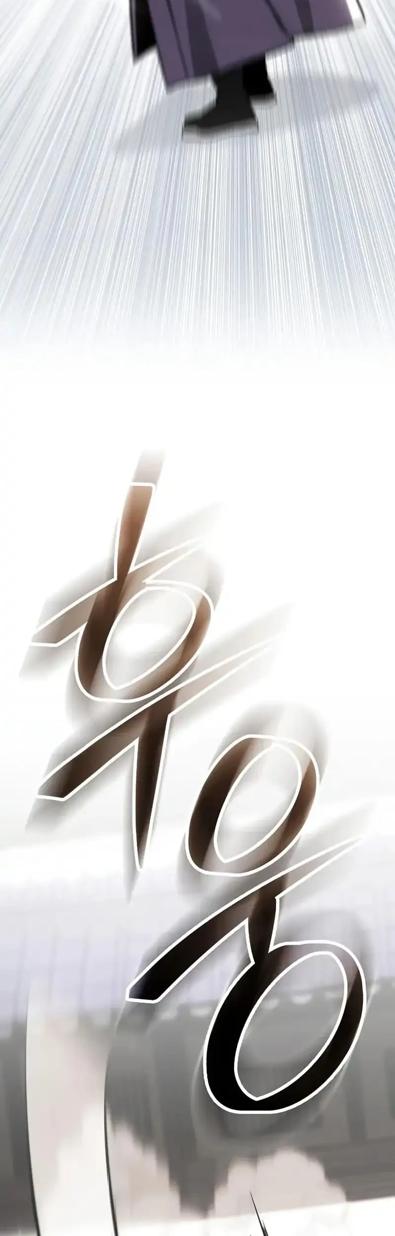 Baca  Mount Hua Sect’s Genius Phantom Swordsman Chapter 44 Gambar 2