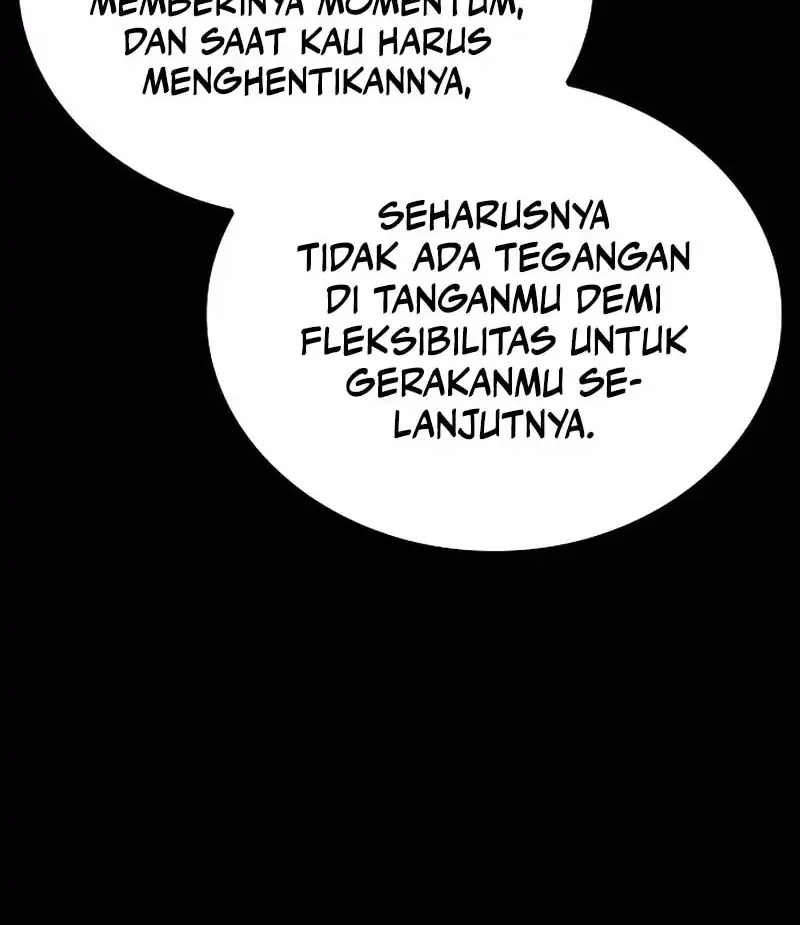 Mount Hua Sect’s Genius Phantom Swordsman Chapter 44 Gambar 20