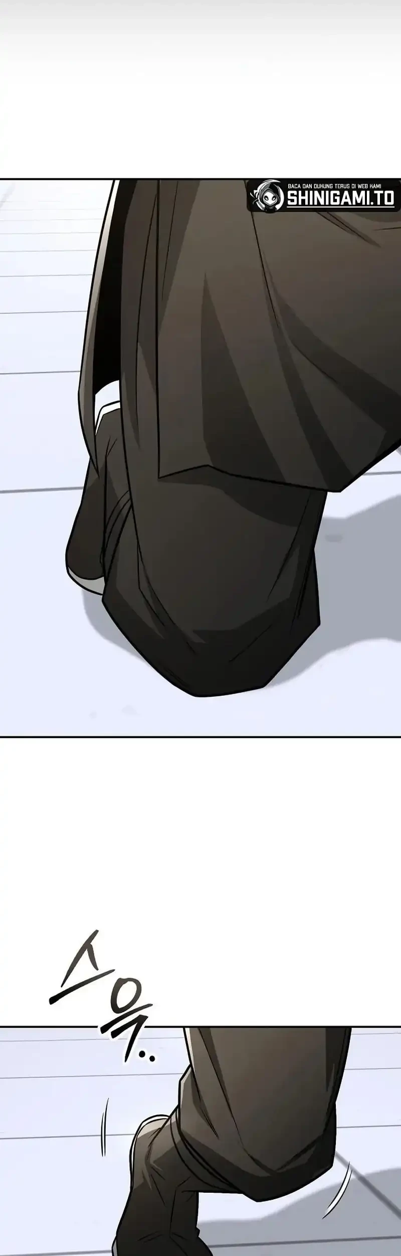 Mount Hua Sect’s Genius Phantom Swordsman Chapter 44 Gambar 23